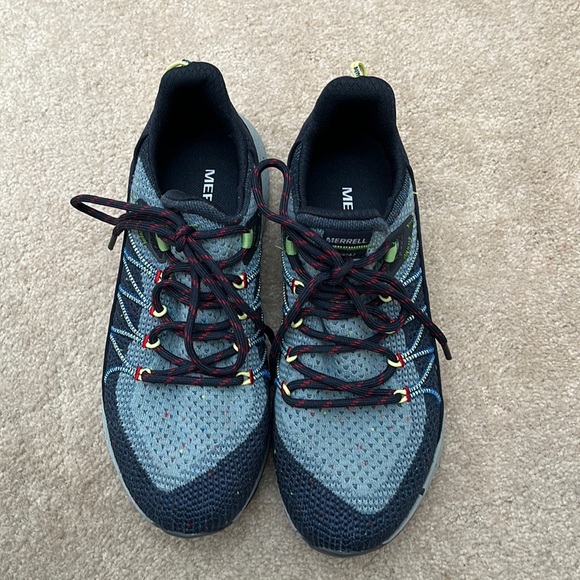 Merrell Shoes - Picture 3 of 13